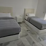 Villa Bahia Banus
