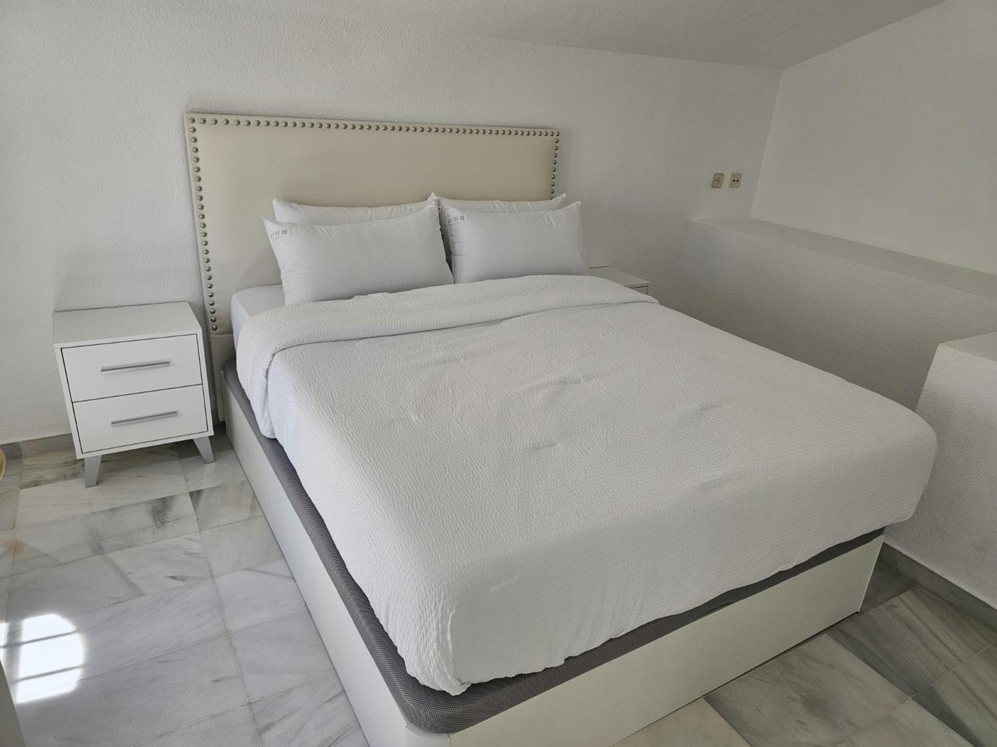 Bahia Banus Holiday home Marbella