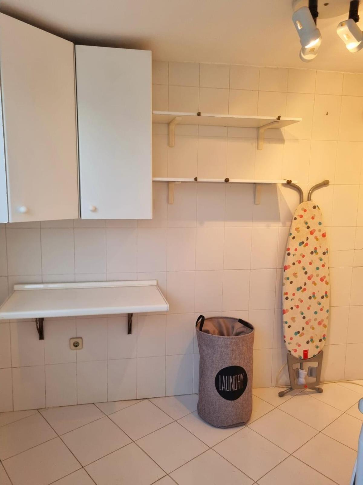 Bahia Banus Holiday home