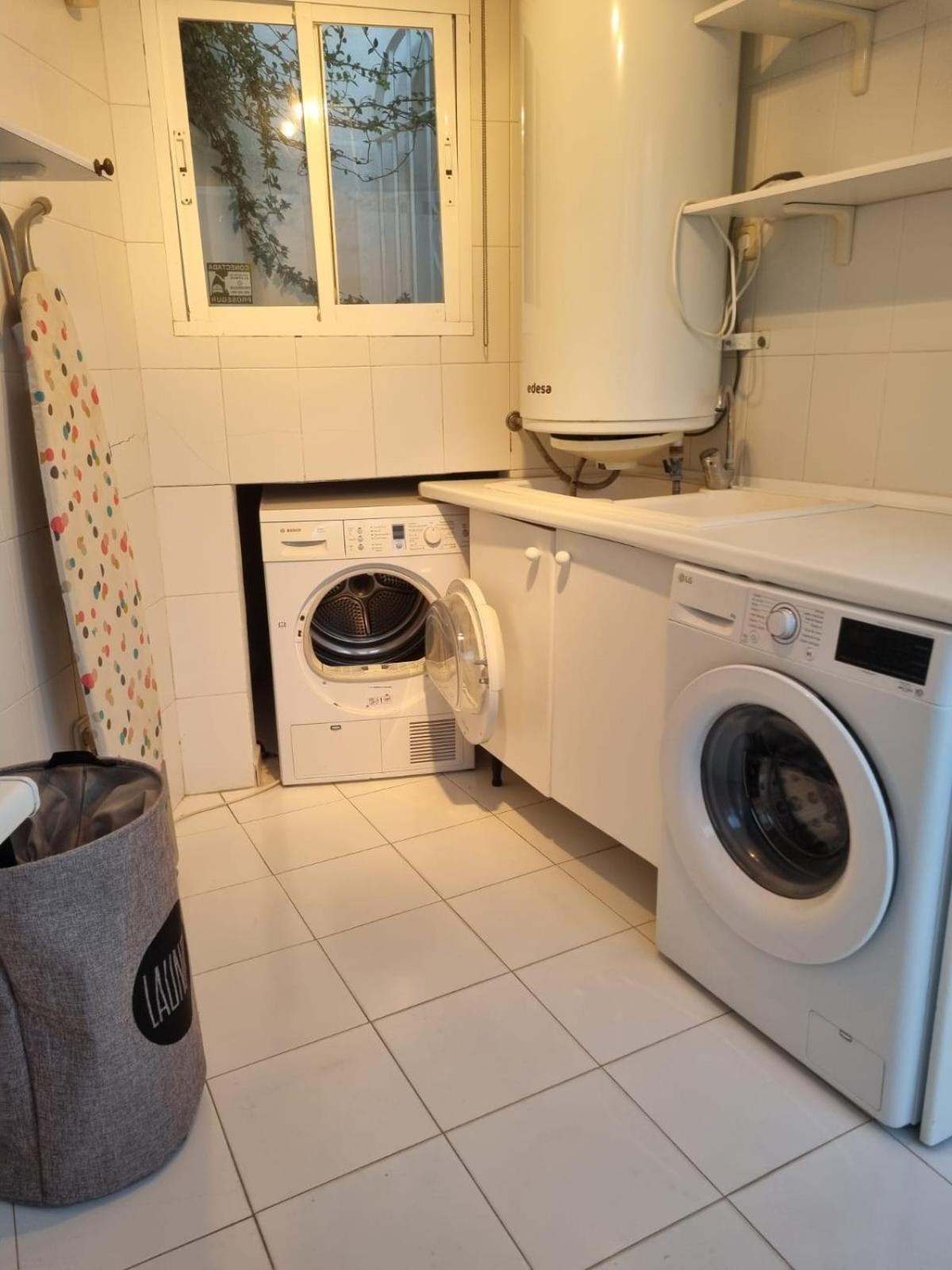 Bahia Banus Holiday home Marbella