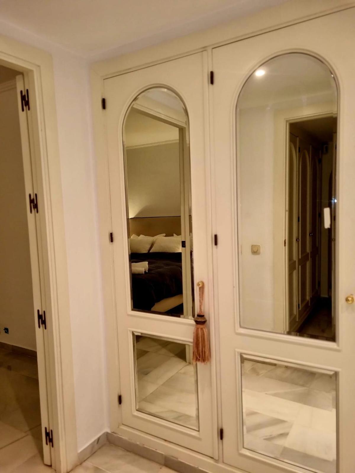 Casa vacanze Bahia Banus *